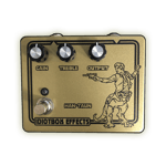 Han-Taun+Gold.png?auto=format&